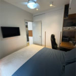 Apartamento à venda com 1 quarto em Pinheiros, São Paulo, SP