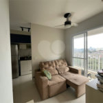 Apartamento à venda com 2 quartos, sendo 1 suíte, em Cidade dos Bandeirantes, São Paulo, SP