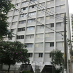 Apartamento à venda com 3 quartos, sendo 2 suítes, em Perdizes, São Paulo, SP