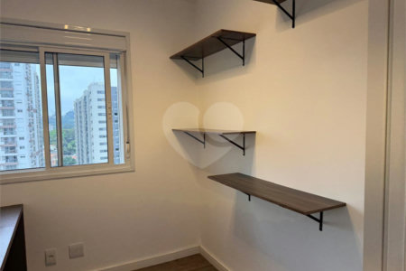 Apartamento para alugar com 3 quartos, sendo 1 suíte, em Instituto de Previdência, São Paulo, SP