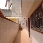 Casa à venda com 3 quartos, sendo 1 suíte,  em Vila Maria, São Paulo, SP