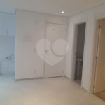 Apartamento à venda com 2 quartos em Lapa, São Paulo, SP