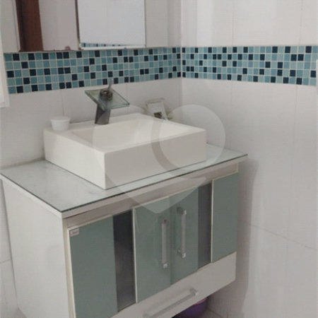 Sobrado à venda com 3 quartos, sendo 2 suítes,  em Vila Suissa, Mogi das Cruzes, SP