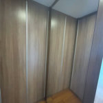 Apartamento à venda com 2 quartos, sendo 1 suíte,  em Vila Romana, São Paulo, SP