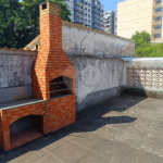 Apartamento à venda com 2 quartos, sendo 1 suíte, em Grajaú, Rio de Janeiro, RJ