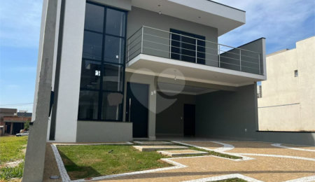 Sobrado à venda com 3 quartos, sendo 1 suíte,  em Parque Olívio Franceschini, Hortolândia, SP