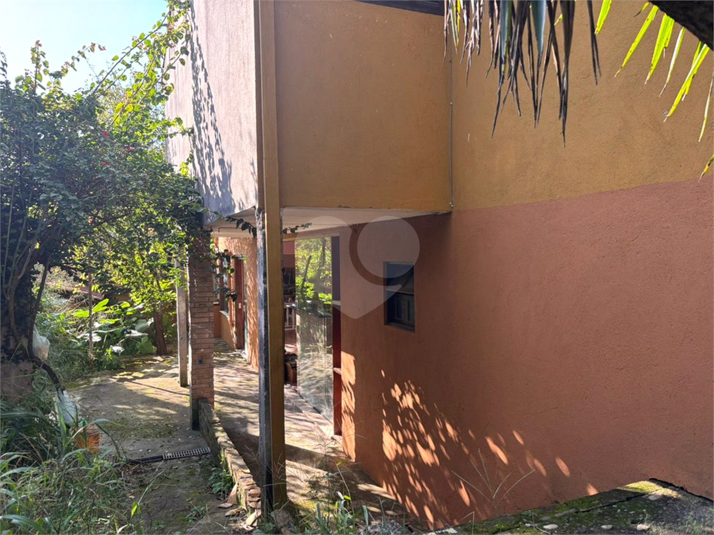 Sobrado à venda com 3 quartos, sendo 2 suítes, em Vila Correa, Ferraz de Vasconcelos, SP
