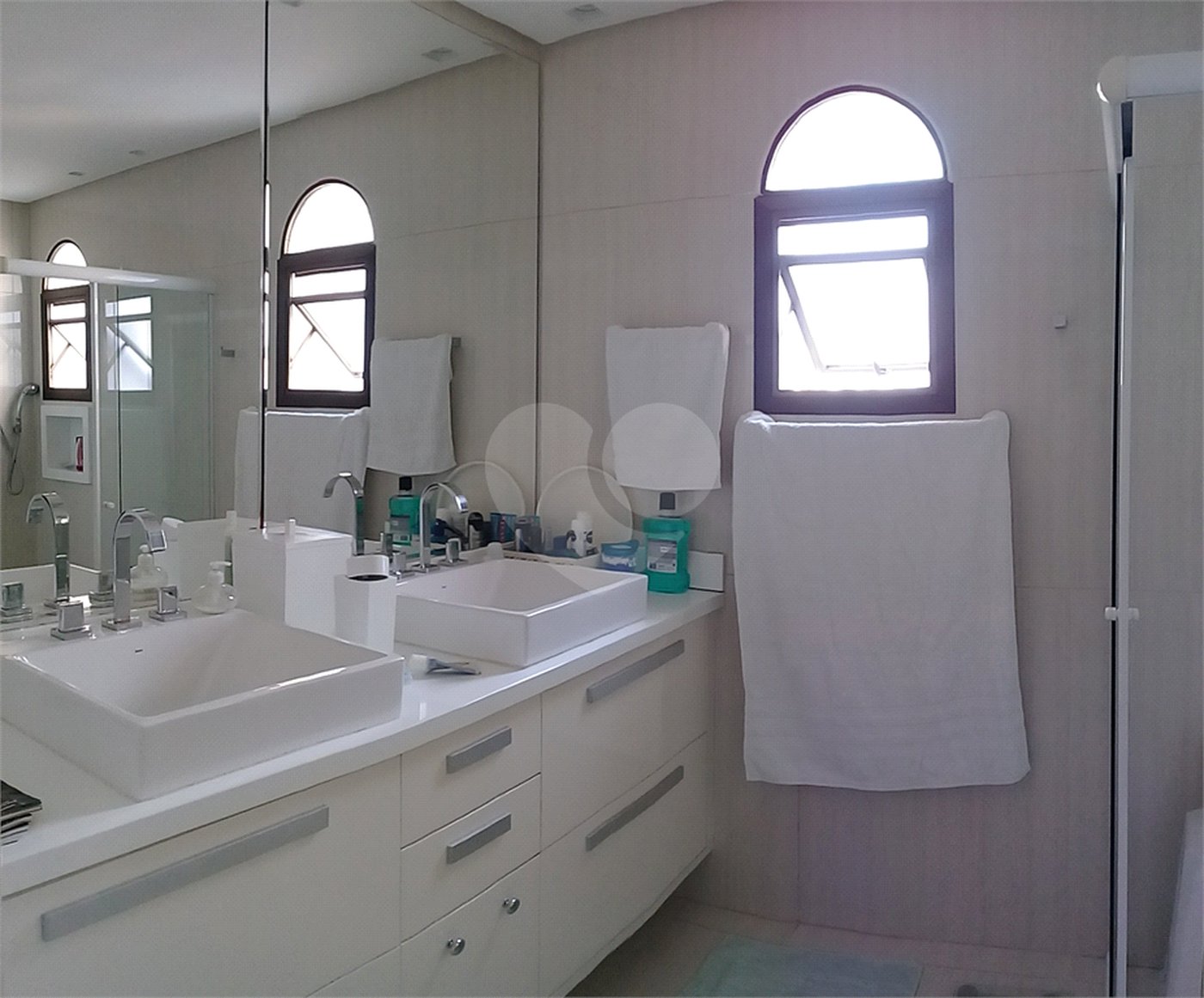 Apartamento à venda com 4 suítes em Santana, São Paulo, SP