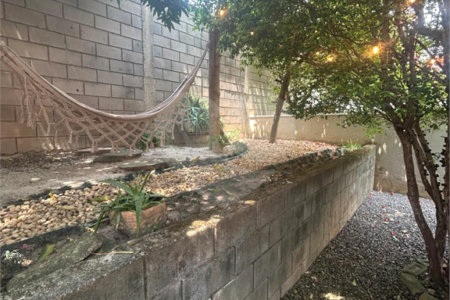 Casa à venda com 3 suítes no condomínio Braziliana, Valinhos - SP