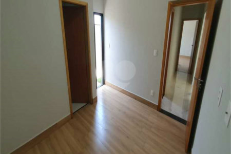 Casa à venda com 3 suítes no condomínio Residencial Evidencias Indaiatuba, Indaiatuba - SP