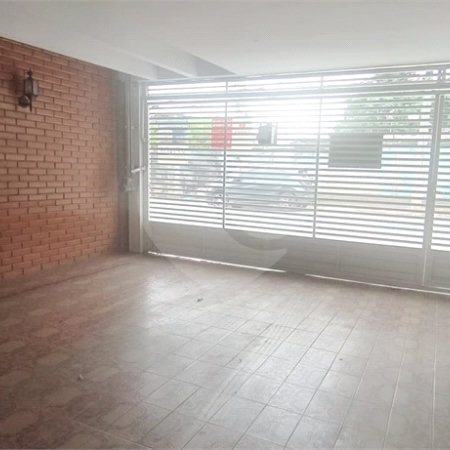 Casa à venda com 3 quartos, sendo 1 suíte,  em Jardim Vila Galvão, Guarulhos, SP