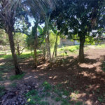 Terreno à venda em Protestantes, Votorantim, SP