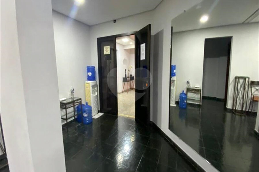 Apartamento à venda com 3 quartos, sendo 1 suíte, em Vila Guilherme, São Paulo, SP