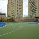 Apartamento à venda com 2 suítes no Centro, São Bernardo do Campo, SP