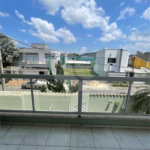 Casa à venda com 5 quartos, sendo 1 suíte, no condomínio Residencial Green Ville, Rio de Janeiro - RJ