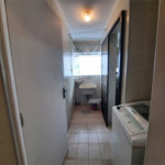Apartamento à venda, 108 m² por R$ 690.000,00 - Vila Alzira - Guarujá/SP