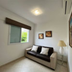 Apartamento à venda, 140 m² por R$ 950.000,00 - Enseada - Guarujá/SP