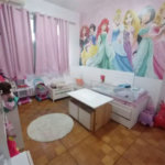 Apartamento à venda com 3 quartos, sendo 1 suíte,  em Tijuca, Rio de Janeiro, RJ