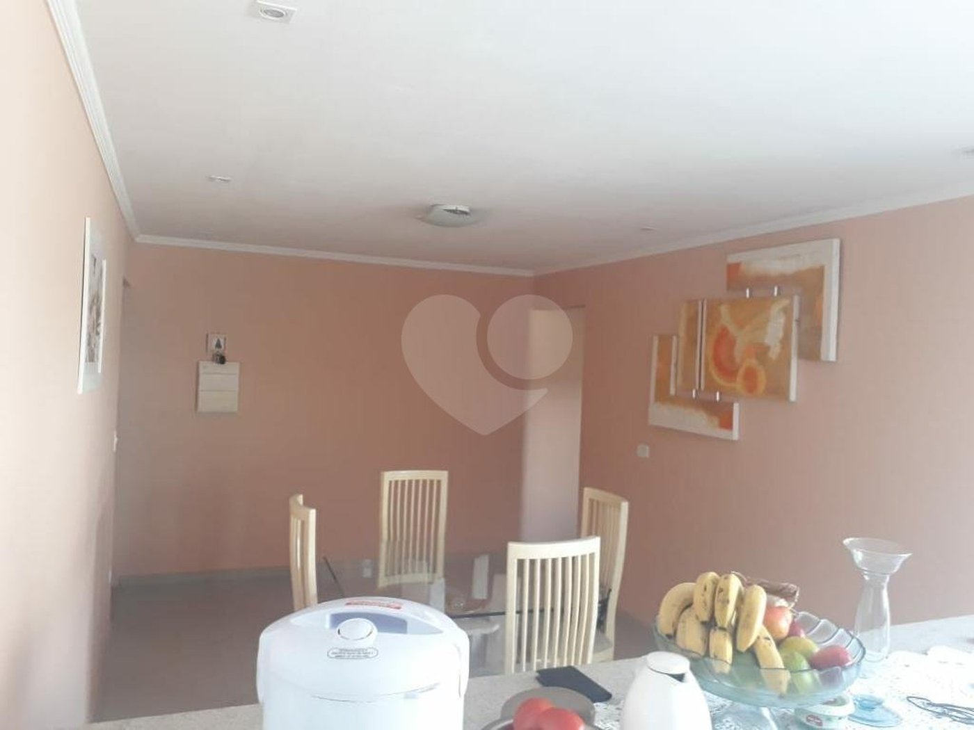 Sobrado à venda com 2 quartos em Limão, São Paulo, SP