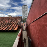 Sobrado à venda com 4 quartos, sendo 1 suíte, em Casa Verde, São Paulo, SP
