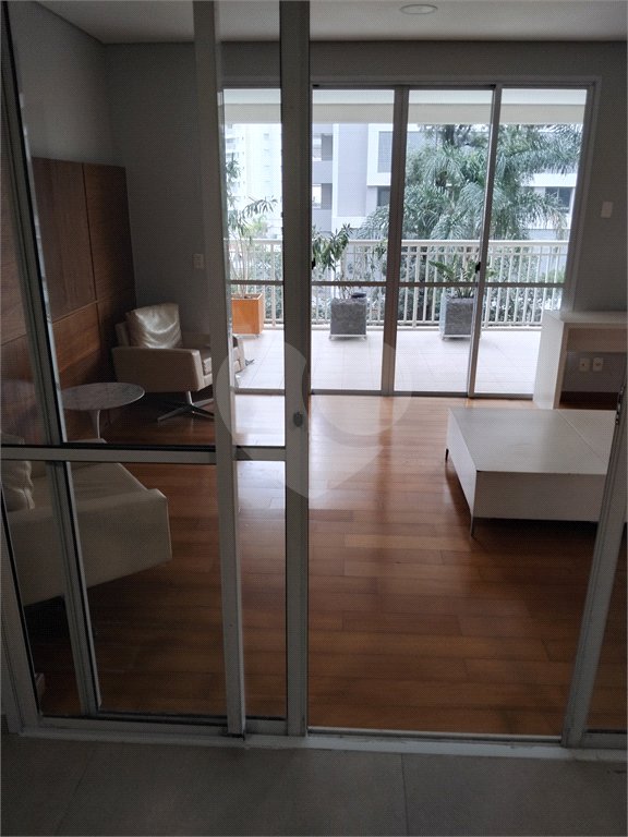 Sala à venda em Pinheiros, São Paulo, SP