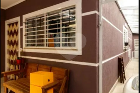Sobrado à venda com 3 suítes em Vila Medeiros, São Paulo, SP