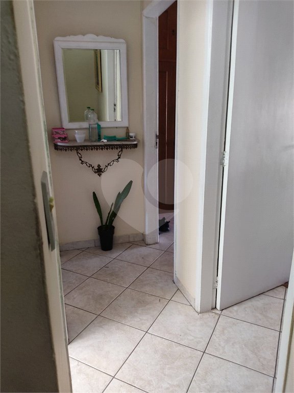 Casa à venda com 3 quartos, sendo 1 suíte,  em Jardim Santa Cecília, Guarulhos, SP