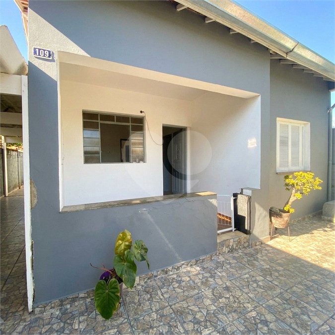 Casa Térrea à venda com 2 quartos, sendo 1 suíte, em Interlagos, São Paulo, SP