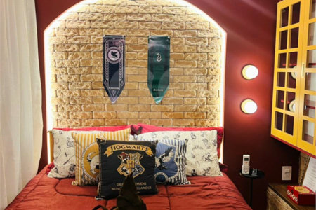 Apartamento à venda em Perdizes, São Paulo, SP