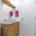 Apartamento à venda com 4 suítes em Vila Mariana, São Paulo, SP