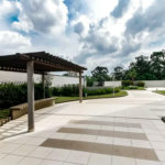 Apartamento à venda com 2 quartos em Vila Andrade, São Paulo, SP