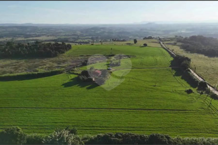 Sítio à venda com 2 quartos em Área Rural de Pereiras, Pereiras, SP