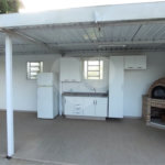 Terreno à venda no condomínio Santa Helena 2, Bragança Paulista - SP