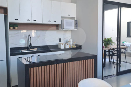 Casa à venda com 3 quartos, sendo 1 suíte, em Village Moutonnée, Salto, SP
