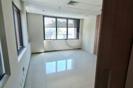 Sala à venda em Jardim Paulista, São Paulo, SP