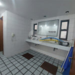 Cobertura à venda com 3 quartos, sendo 1 suíte, em Tijuca, Rio de Janeiro, RJ