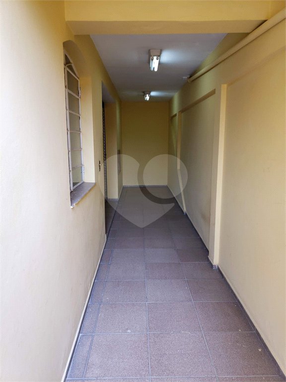 Sobrado à venda com 3 quartos, sendo 1 suíte, em Freguesia do Ó, São Paulo, SP