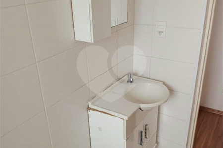 Apartamento à venda com 2 quartos em Chácara Bela Vista, Poá, SP