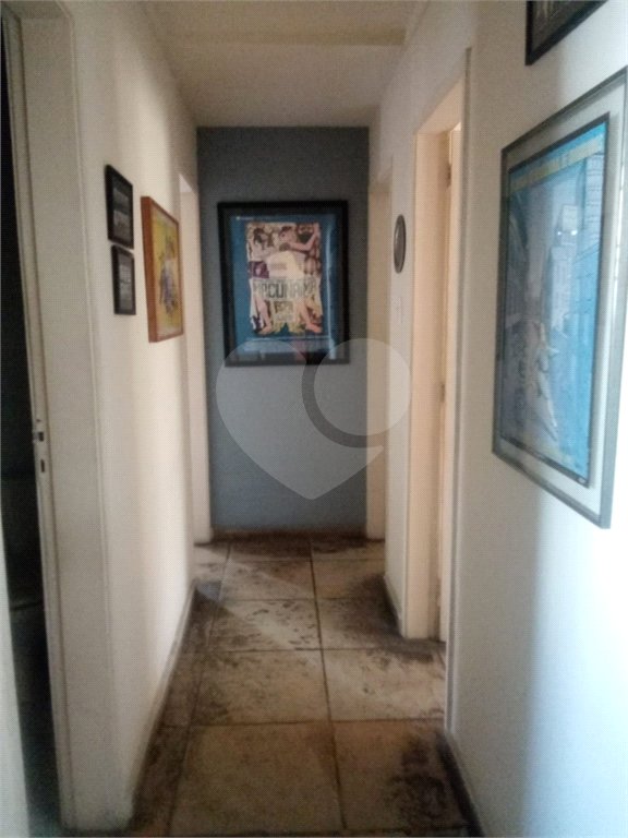 Apartamento à venda com 3 quartos, sendo 1 suíte,  em Tijuca, Rio de Janeiro, RJ