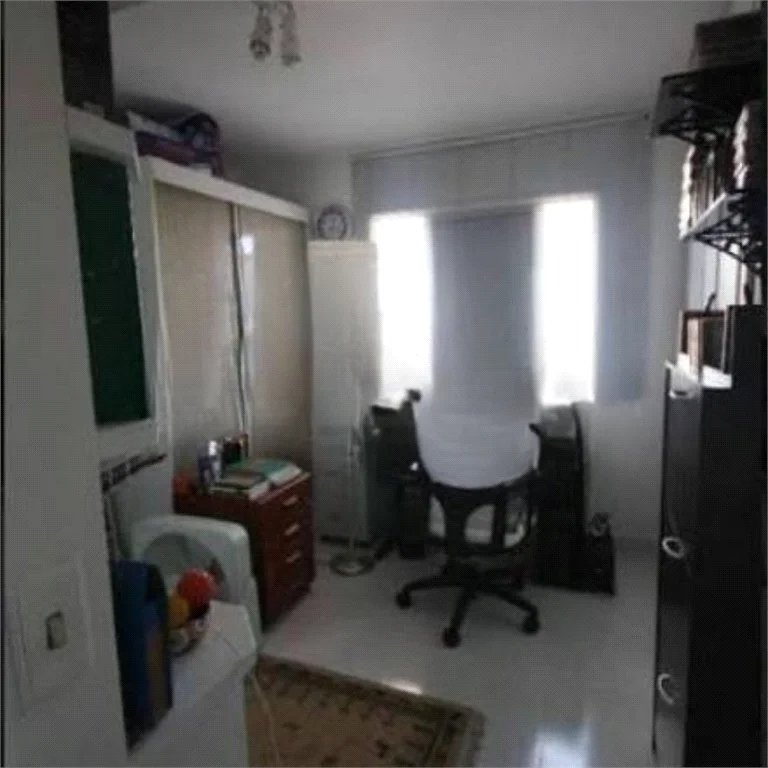 Apartamento à venda com 3 quartos, sendo 1 suíte,  em Vila Ida, São Paulo, SP