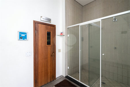 Apartamento à venda ou para alugar com 1 suíte em Pinheiros, São Paulo, SP