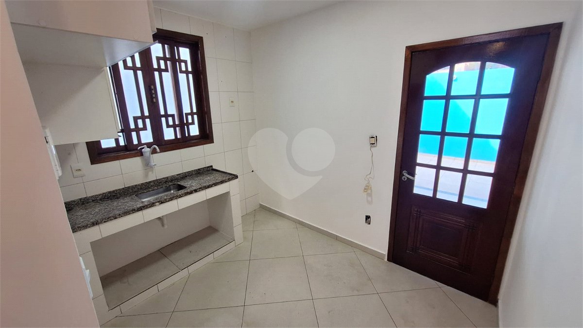 Casa Térrea à venda com 2 quartos, sendo 1 suíte, em Campo Grande, Rio de Janeiro, RJ