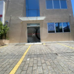 Prédio à venda em Vila Gustavo, São Paulo, SP