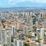 Apartamento à venda com 2 suítes em Vila Madalena, São Paulo, SP