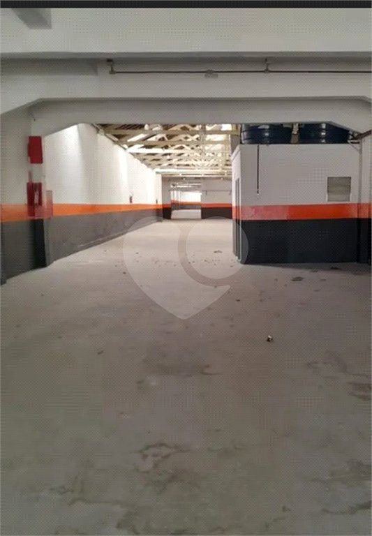 Prédio à venda em Bom Retiro, São Paulo, SP