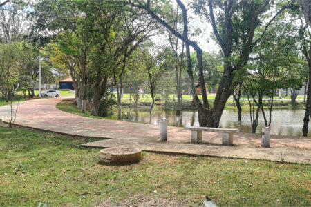 Terreno à venda no condomínio Evidence, Araçoiaba da Serra - SP