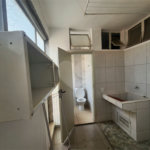 Apartamento no Edifício São Carlos