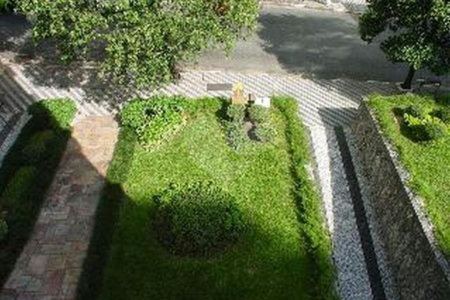 Apartamento à venda com 3 quartos, sendo 1 suíte, em Jardim Paulista, São Paulo, SP