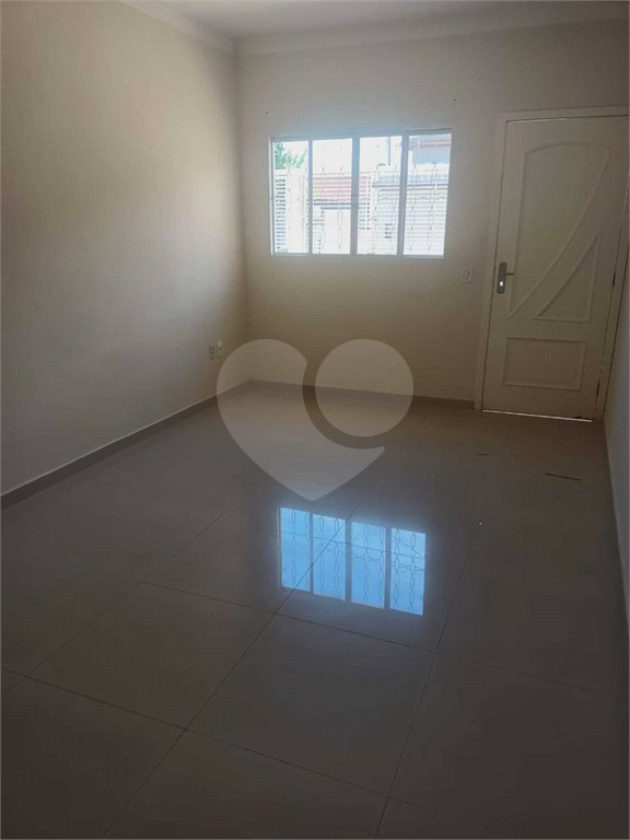 Casa à venda com 2 quartos, sendo 1 suíte, em Cidade Vista Verde, São José dos Campos, SP