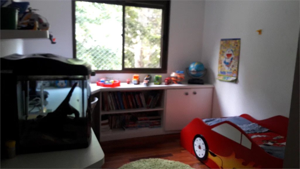 Apartamento à venda com 3 quartos, sendo 1 suíte,  em Jardim Vitória Régia, São Paulo, SP